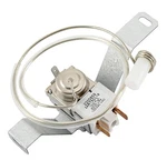 WP2200859 Refrigerator Thermostat For Whirlpool Kenmore Maytag, 1-PACK. Fixed Price $11.99.