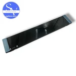 Ge Oven Control Panel WB27X48095 191D9894P002. Fixed Price $189.99.