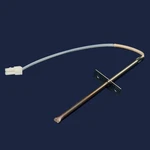 Frigidaire 316217002 Wall Oven Probe Temp 1015027 318198500 318198510 31.... Fixed Price $60.37.