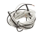Norlake Cooler Heater Wire 198 (2.4 Wa Genuine Oem NOR163747. Fixed Price $60.95.
