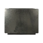 Whirlpool W10726740 Range Shield-ht. Fixed Price $73.05.