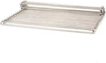 5/8 Inch Pitch 7 Gauge Rod Belt - Foot Replacement Mpn For Nieco 6123. Fixed Price $147.59.