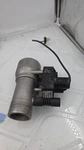 Rational, Fagor Combi-steamer Drain Valve Single 12V 40.04.339. Fixed Price $122.00.