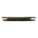 Frigidaire 5304509641 Microwave Handle. Fixed Price $123.34.