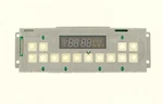 Corecentric Range Oven Control Board Replacement For WB12K0006. Fixed Price $201.67.