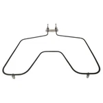 Supco Range Oven Heating Bake Element For WB44T10060 WB44X45494 Stove. Fixed Price $29.79.