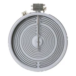 For Range 10" Dual Surface Burner Element (full Fit Models). Fixed Price $120.89.