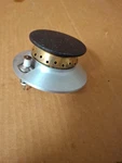Viking Cooktop A-base W/igniter/burner Head/cap 066192-000 066184-000 066976-000. Fixed Price $65.00.