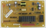 Corecentric Microwave Control Board Replacement For Ge WB27X11078. Fixed Price $66.34.