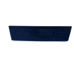Oem Genuine Electrolux Gas Range Oven Touch Panel Assy # 7318387131 316576705. Fixed Price $299.98.