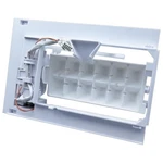 Erp AEQ72909603 Ice Maker Assembly Kit For Lg Refrigerator 12 Cube. Fixed Price $90.99.
