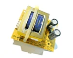Frigidaire Range Power Supply Board 316435700. Fixed Price $34.86.