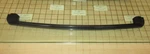 Bosch Oven Door Handle W/imperfections 00665183,. Fixed Price $99.95.