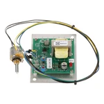 Groen CROWN-5555-1 Temp Control 6.5" X 4" 3" Durable Performance. Fixed Price $1270.71.