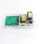 Ge Oven WB27K10049 183D7277P004 Control Board - No Overlay. Fixed Price $59.80.