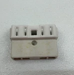 Jenn-air Maytag Cooktop Ceramic Receptacle WPY702434. Fixed Price $29.74.
