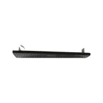 5765M487-60 Jenn-air Wall Oven Panl Cntrl Blk. Fixed Price $214.76.