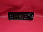 Oven Range Control Board 164D3762P003 WD-16383. Fixed Price $25.00.