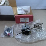 Nice New / Nos Model 5430-175 Thermostat Replacement Kit. Fixed Price $115.00.