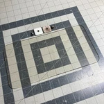 Ge Oem Microwave Light Glass Lens Cover Upper WB36X10129 WB36X10127. Fixed Price $89.95.