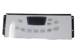 Oem 8507P254-60 Maytag Control Day Warranty Fast+free Shipping. Fixed Price $119.50.