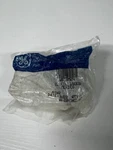 Genuine Oem Range/stove/oven Surface Element Switch WB23M24. Fixed Price $49.00.