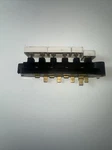 WB23X38 Range Switch. Fixed Price $35.99.