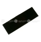 Brand New Genuine Range Glass Touch Board Assembly WB56X28190. Fixed Price $725.00.