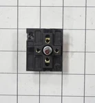 WPW10391743 Whirlpool Switch Inf Oem. Fixed Price $101.64.