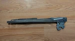 Oem Kenmore Frigidaire Range Oven Door Hinge 318567101 1513840. Fixed Price $16.92.