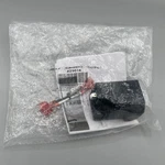 Brand New Genuine Oem Wolf Spark Module PART#829016. Fixed Price $79.99.