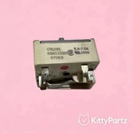 Kenmore Maytag KS811520 Range Control Board Burner Switch. Fixed Price $20.79.