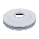 Bosch 00173589 Range Sealing. Fixed Price $44.60.