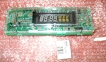 New Dacor Rsg/egr Range Single Oven Control 62789, 1094130, 62512, 62696. Fixed Price $489.95.