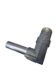 Dacor Range Burner Tube Base 62144, 62348, 82039 - B97. Fixed Price $24.92.