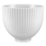 Kitchenaid 5QT Classic Column Ceramic Bowl - Hearth & Hand With Magnolia:. Fixed Price $83.99.