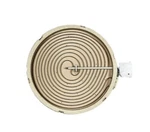 Year Warranty Whirlpool Radiant Surface Element WP74011005 4436455. Fixed Price $63.05.