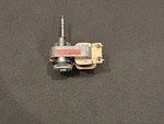 New Oem DG31-00005C Samsung Oven Motor Ac Convection. Fixed Price $115.00.