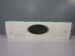 Maytag Double Oven Control Board W/bisque Overlay WP5701M799-60 8507P271-60 Asmn. Fixed Price $185.00.