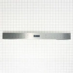Brand New Genuine Oem Wolf Control Panel PART#828266 Free Shipping!. Fixed Price $499.99.
