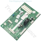 Oem Frigidaire Oven Control Board 316442001. Fixed Price $32.71.