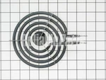 WB30X256 Range Surface Unit Inch. Fixed Price $74.65.