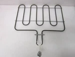 Frigidaire FGET3066UFB Oven Bake Element 5304516286. Fixed Price $32.89.