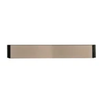 Whirlpool W11025616 Range Harns-wire. Fixed Price $48.02.