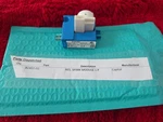 Oem Spark Module W11601369 W11601364 WP8190929 WPW10116108 B60. Fixed Price $19.95.