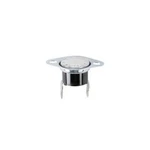 Electrolux 5304514198 Thermostat Thermal Cut-off 110. Fixed Price $37.15.