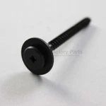Frigidaire Electric Range Part # 316433300. Fixed Price $13.49.