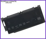 Oem Lg Oven Control EBR86433709 1-YR Warranty Free Same Day Shipping. Fixed Price $139.99.
