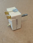 Samsung Range Infinite Switch Part# PRT002-12B 230605. Fixed Price $12.50.