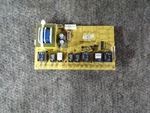 316442111 Frigidaire Range Oven Surface Control Board. Fixed Price $32.50.